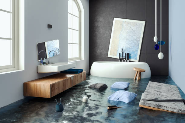 Best Emergency water damage restoration  in Eddington, PA