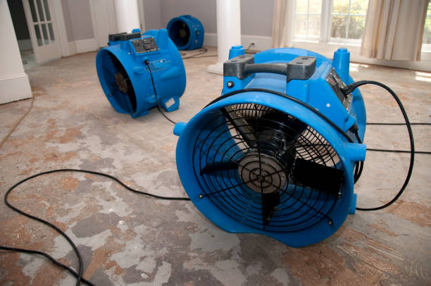 Best Emergency water damage restoration  in Eddington, PA