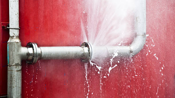 Best Water damage restoration near me  in Eddington, PA